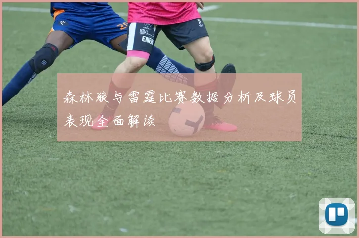 森林狼与雷霆比赛数据分析及球员表现全面解读