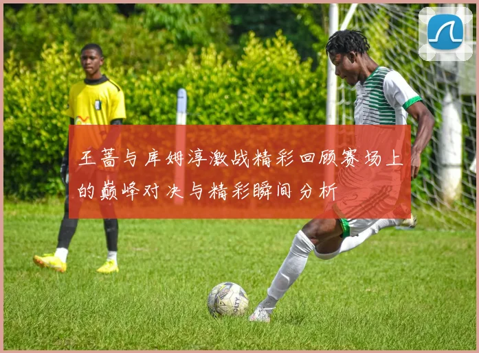王蔷与库姆淳激战精彩回顾赛场上的巅峰对决与精彩瞬间分析