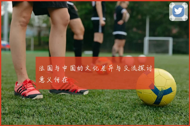 法国与中国的文化差异与交流探讨意义何在