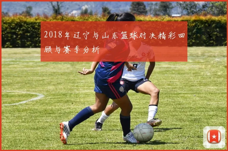 2018年辽宁与山东篮球对决精彩回顾与赛季分析