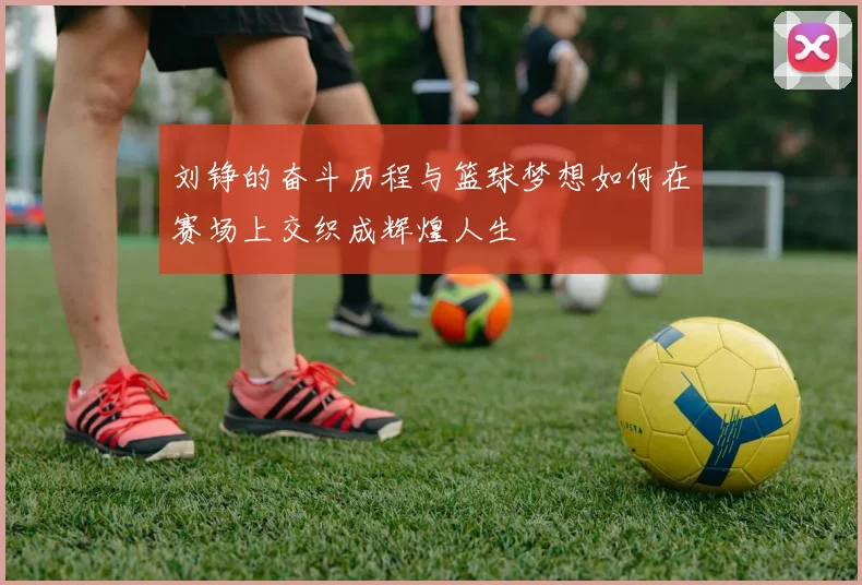 刘铮的奋斗历程与篮球梦想如何在赛场上交织成辉煌人生