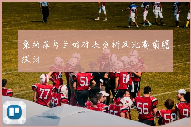 桑纳菲与兰的对决分析及比赛前瞻探讨