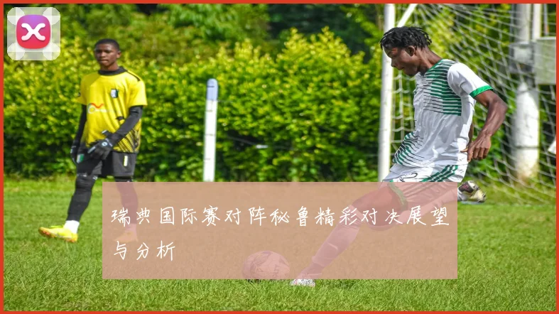 瑞典国际赛对阵秘鲁精彩对决展望与分析