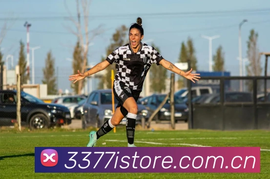 3377体育APP 封面图